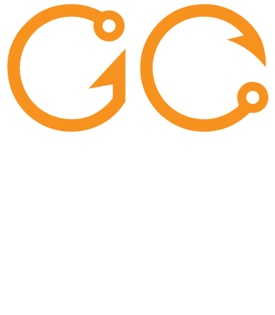 Good Catch Boil House